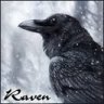 raven1305