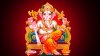 Lord-Ganesha-Widescreen-HD-Wallpapers.jpg