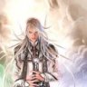 equilibrium